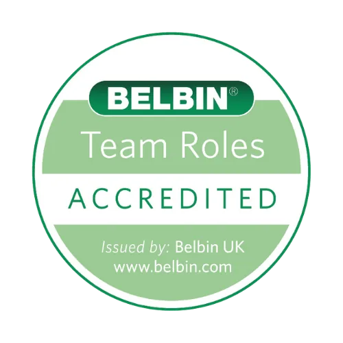 Methode Belbin Methode Belbin